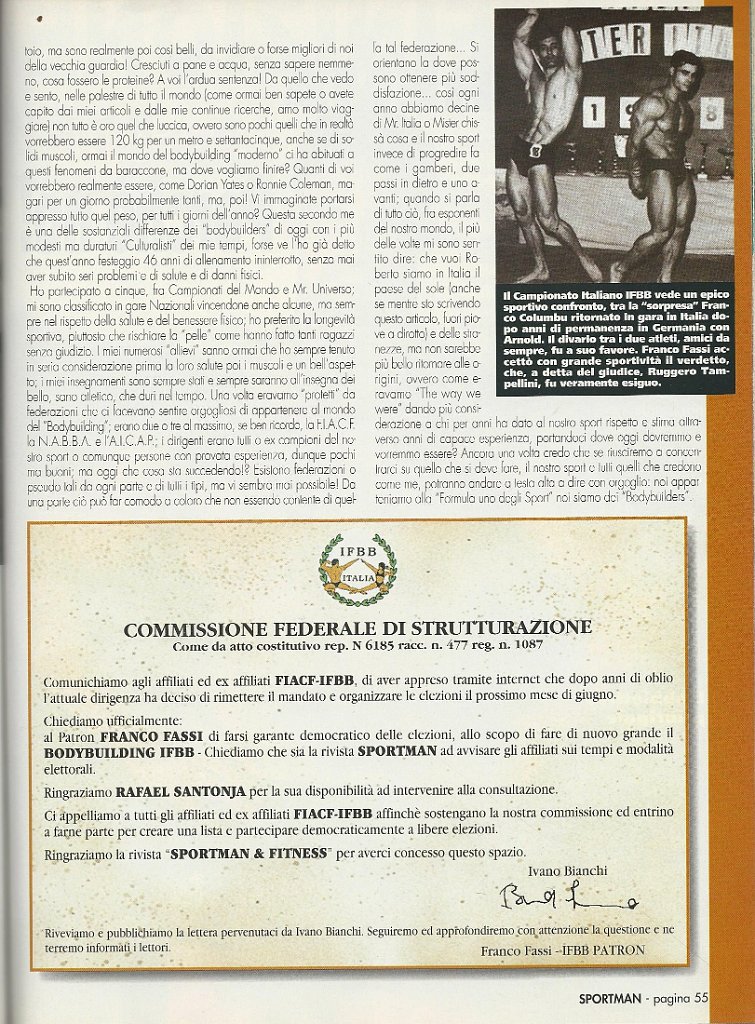 1c_Magazine Sportman_Dicembre 2012